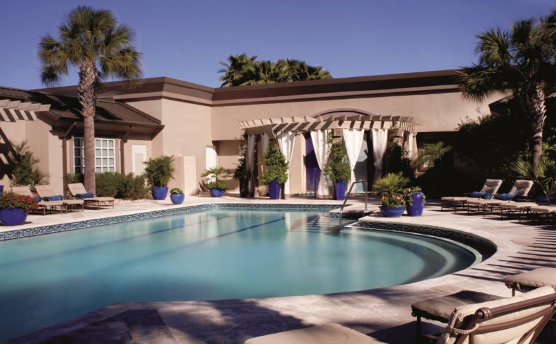 The Ritz-Carlton Amelia Island photo 17