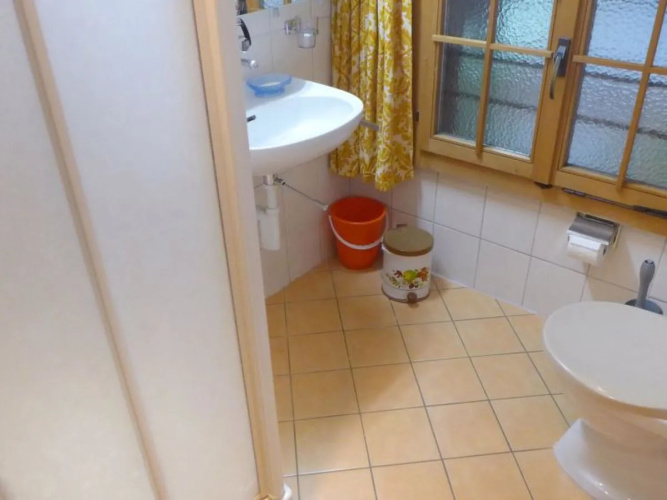 Chalet Marie Rosa 32495