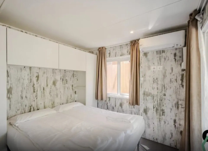 Comfort Twin room