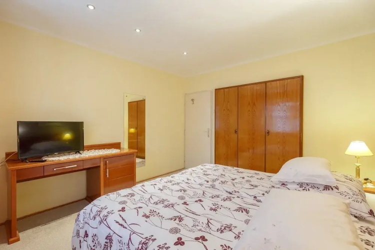 Ploce Apartments - Niky