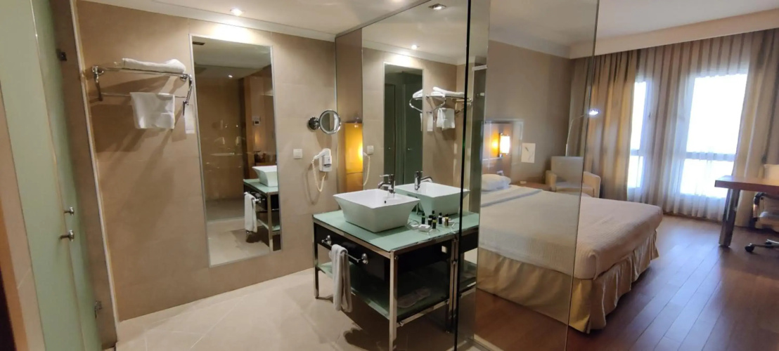 Anemon Hotel Malatya