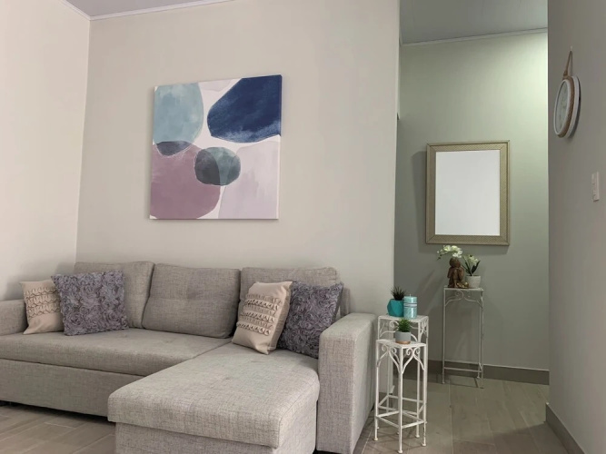 Apartamentos Ganesha Jacó