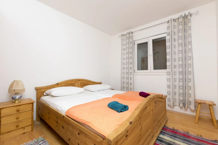 Apartments Katarina