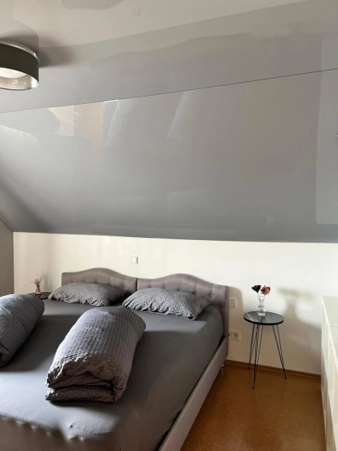 LifeStyle Apartment Sinsheim