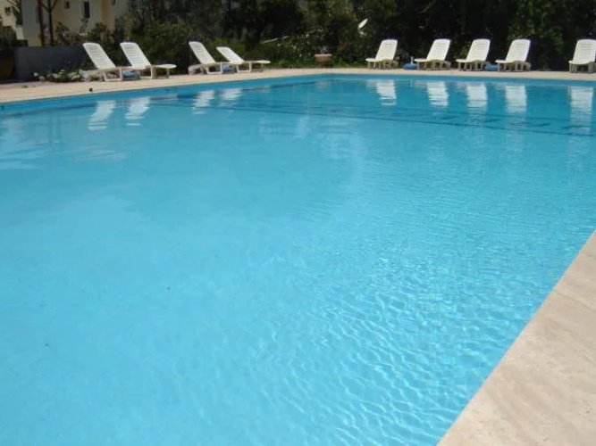 Greeneye Pension