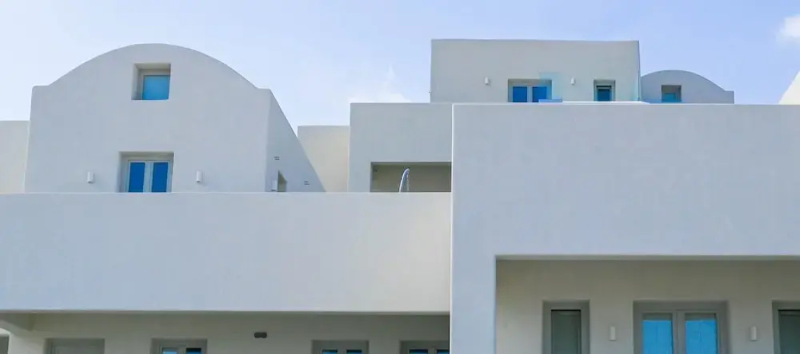 MAEVA Santorini Suites