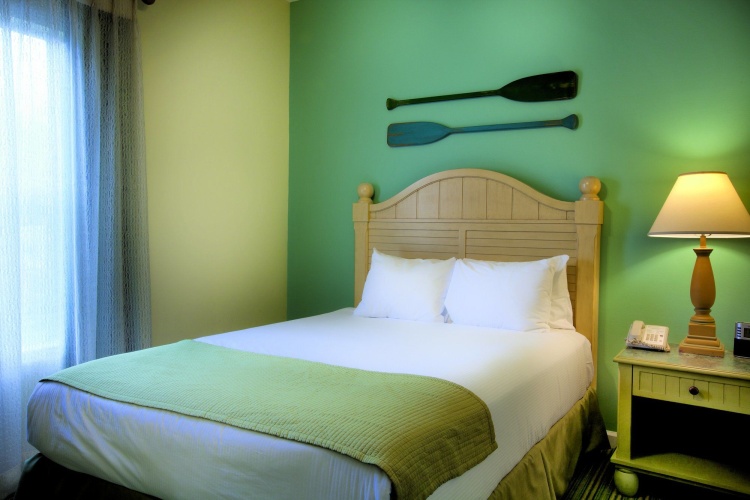 Club Wyndham Beach Street Cottages photo 6