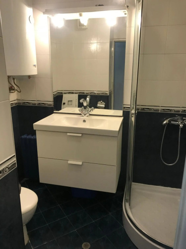 Fantastic 3 bedroom Apartment