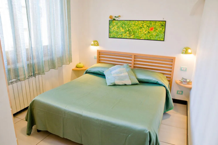 B&B Galatea
