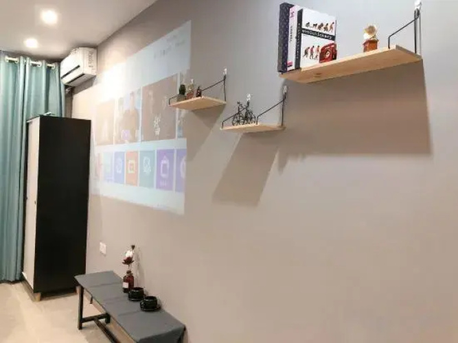 Star Hotel