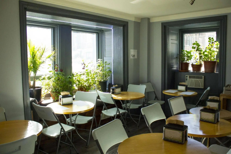 Hôtel Jardin Du Gouverneur