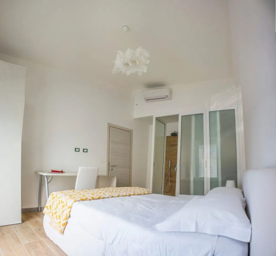 La Casa di Penelope B&B