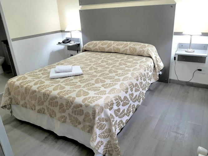 Gran Hotel Laserre