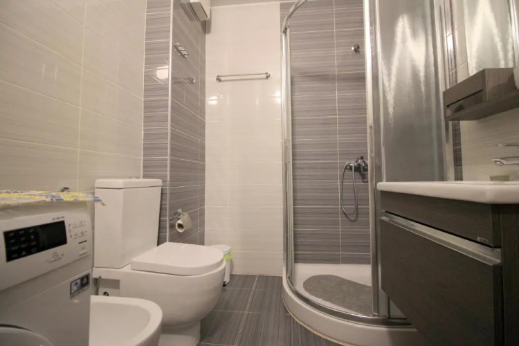 Albania Dream Holidays Accommodation