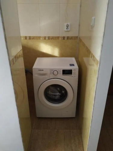 Faleza Nord Sea View Apartment