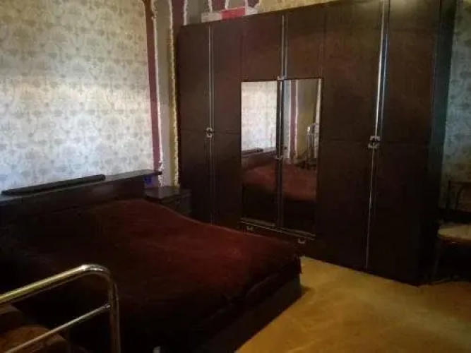 Guest House Irma