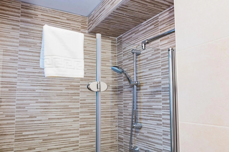 Apartamento Triana