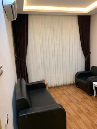 Kristal Hotel Duhok