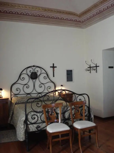 Santuario Di Oropa