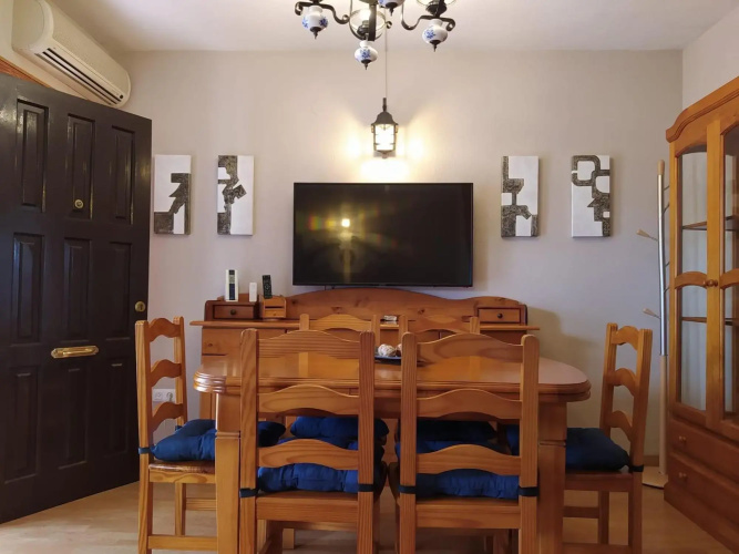 Maeva Playa Bungalow
