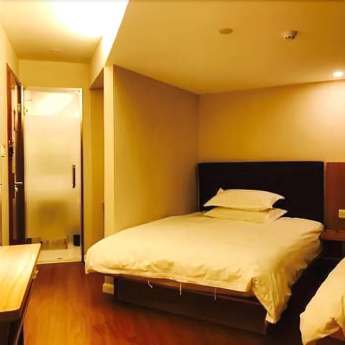 Yayu Boutique Hotel