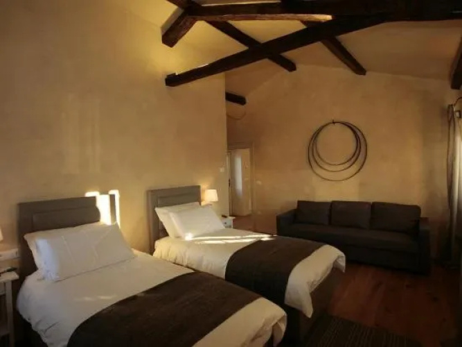 Vila Benvenuti