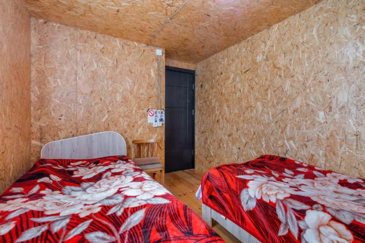 Guesthouse Elisabeth