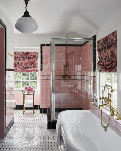 Commodore Perry Estate, Auberge Resorts Collection photo 9