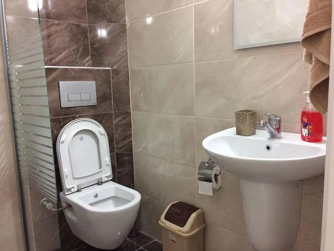 Vira Hotel Dalyan