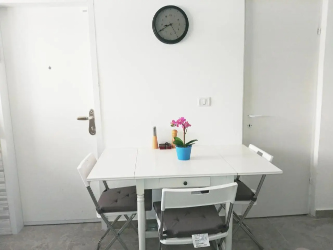Carmela Studio
