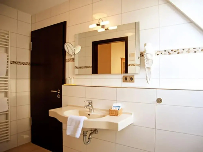 Amadis Hotel