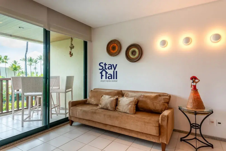 Flat 308D Marulhos-SH058