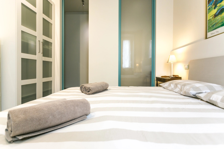 Italianway - Corso Lodi 9