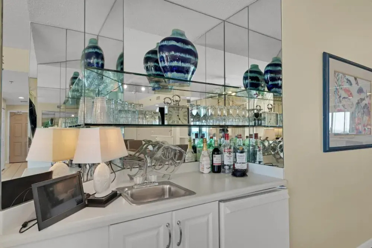 Sterling Sands 209 by RealJoy Vacations
