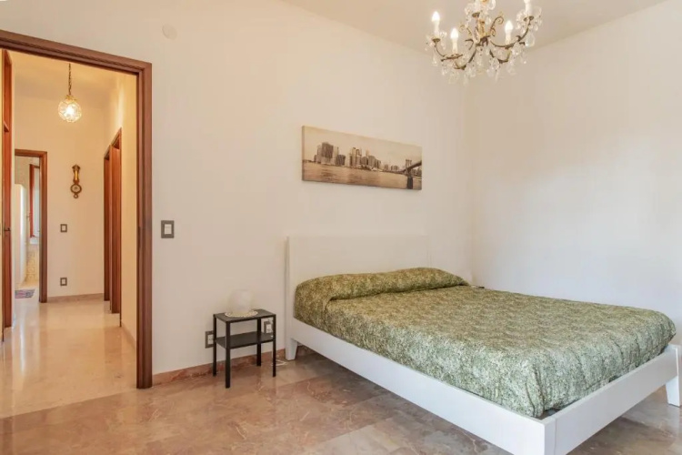 Casa Necchi