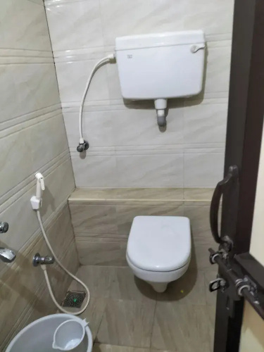Raasaathi inn