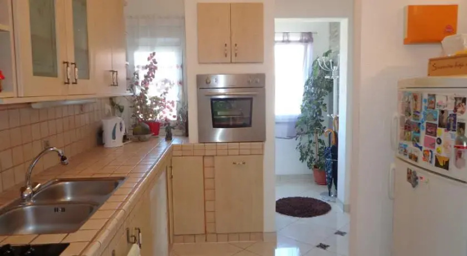 Apartment Marijeta