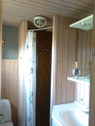 Guesthouse Hasle