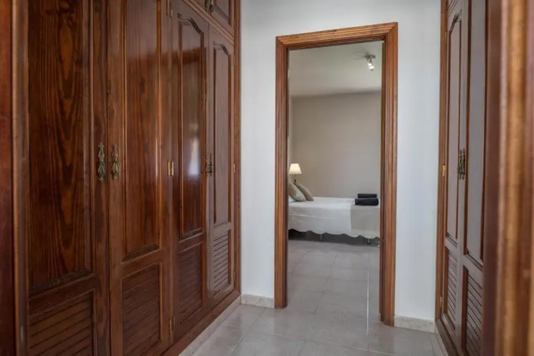 Villa Tuco