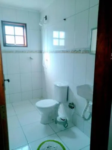 Casa em Buzios