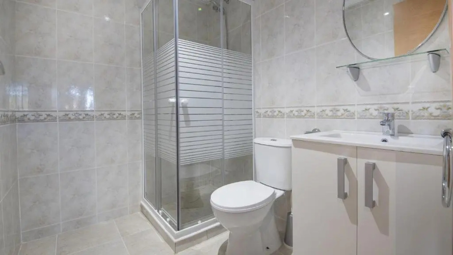 R45 Casa Lliri