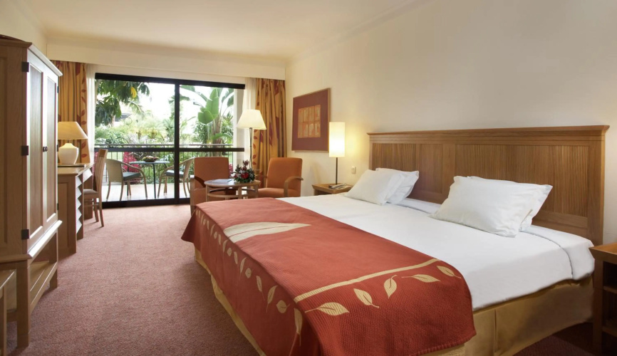 Hotel Porto Mare photo 8