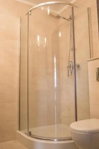 Apartament na Polnej