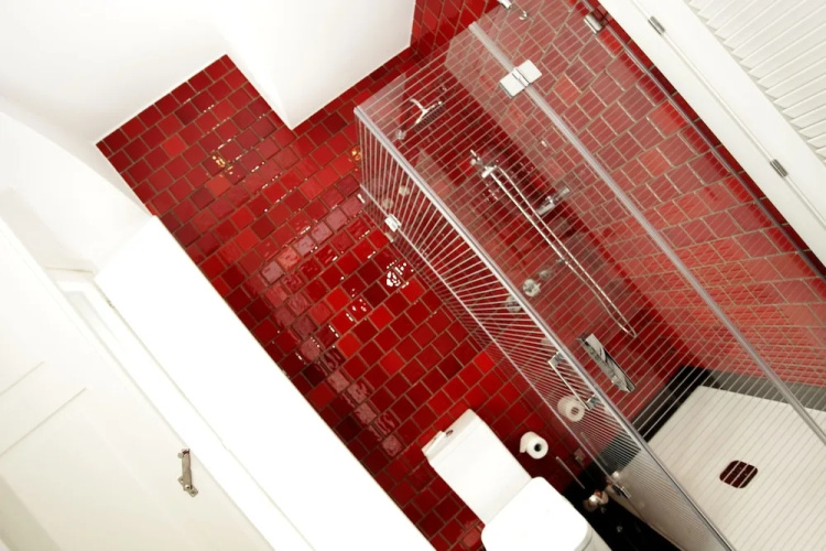 Hostal el Alojado de Velarde