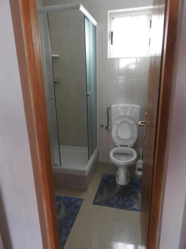 Apartments Ištuk