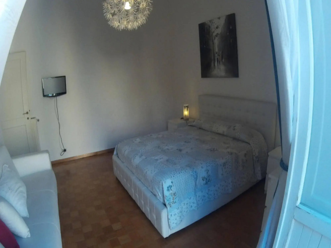 Beautiful Apartment