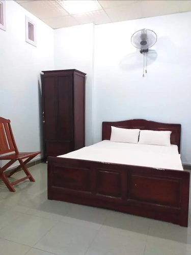 Hotel Cát Tường