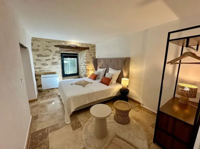 Le Clos du Vialle