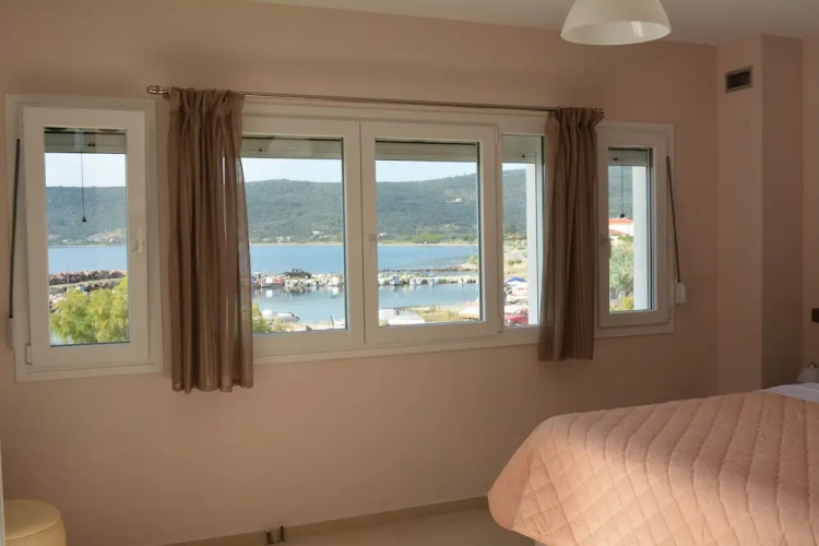 Panorama Resort