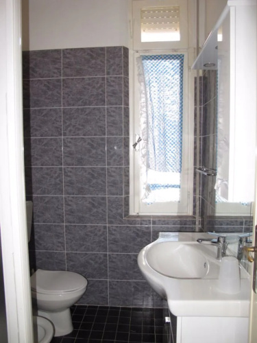 Bellavista 24373